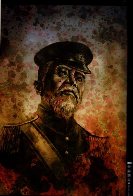 下载49图库并安装