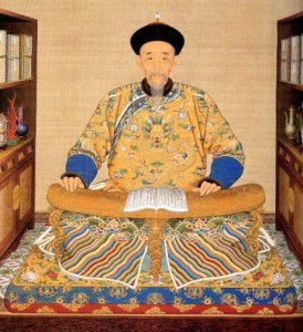 中国彩吧双色球更多